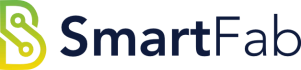 SmartFab Solutions