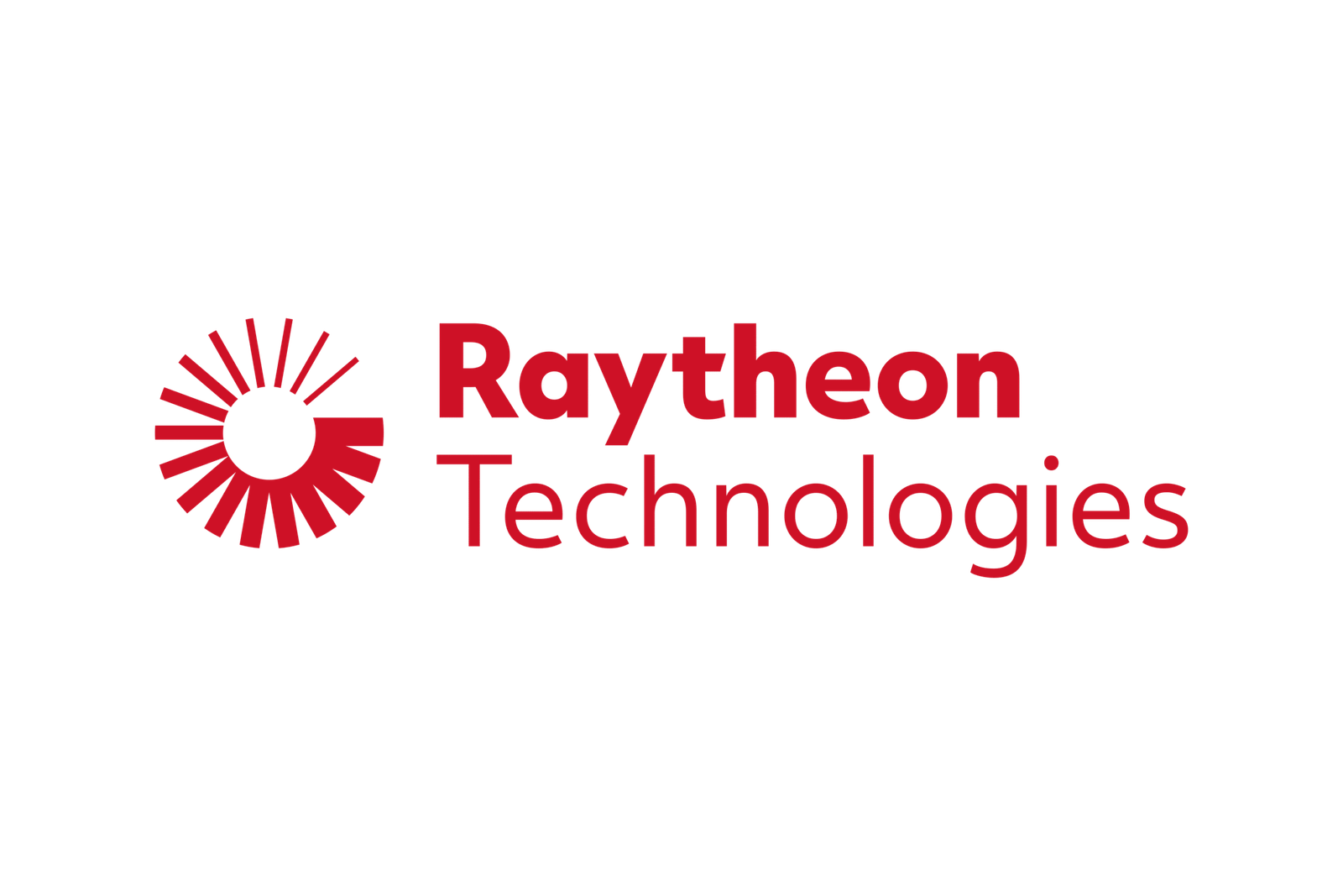 Raytheon_Technologies-Logo.wine