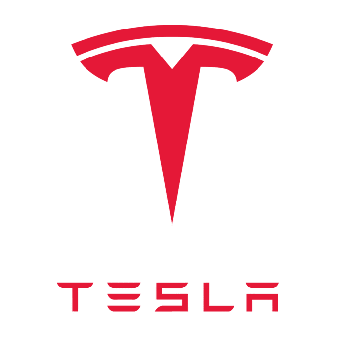 Tesla_logo