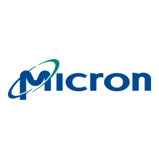 micron-logo-png_seeklogo-92226