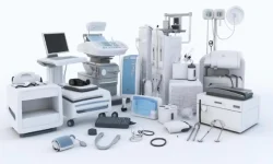 Medical Devices (ISO 13485:2016)