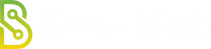 smartfab-white