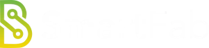 smartfab-white